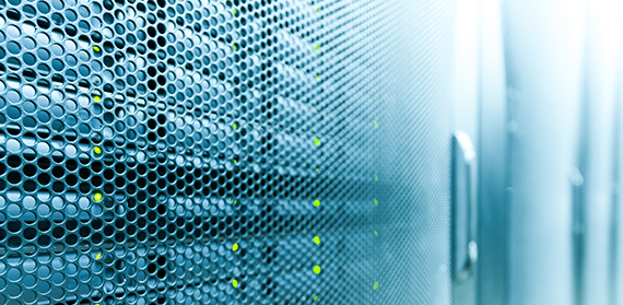 Towards a New Security Frontier: Resilience in Transport Systems Against Cybercrime