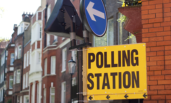 Accounting for the rise in racism in Britain