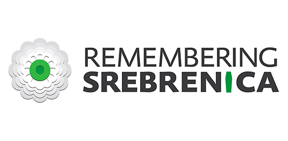 Remembering Srebrenica