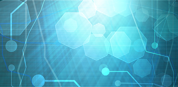 O2OA: Reflections on the process and playdates so far