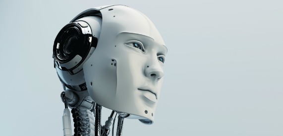 Revealed: How a Robot Tricked Judges Into Thinking It Was Human