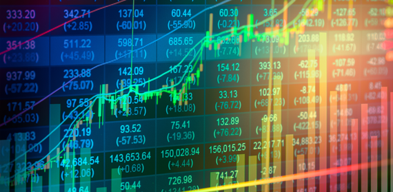 How does Financial Openness Affect Bank Risk and Bank Profit Efficiency?