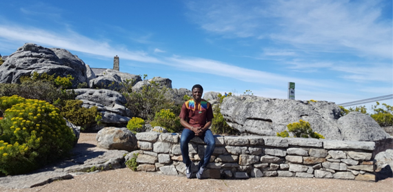 CARNiVAL International Doctoral School: Reflections of a First Year PGR