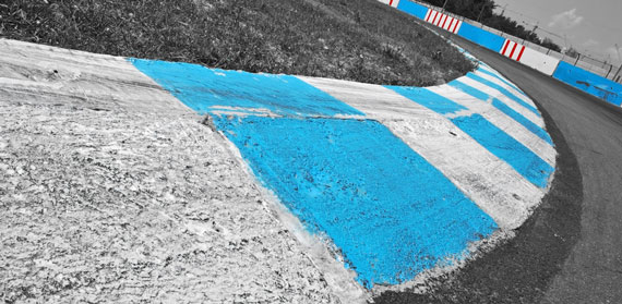 Opening the Access of Formula 1 Strategy Group to Non-Member Teams: what does this mean for the future of the Sport?