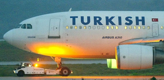 Is Turkey Really Facing an ‘Exodus’? It’s Not That Simple