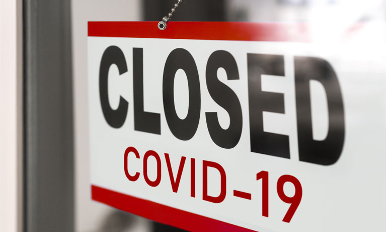 Re-thinking Corporate Governance During the COVID-19 Crisis