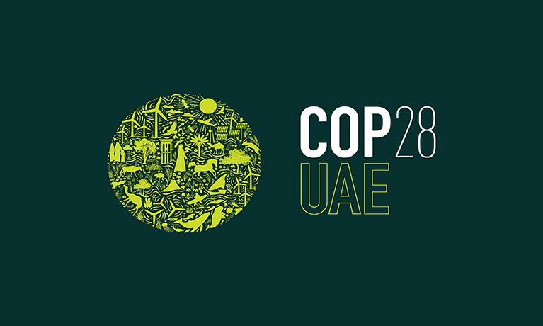 Flickers of Hope as COP28 Continues to Pour Oil on a Burning Planet