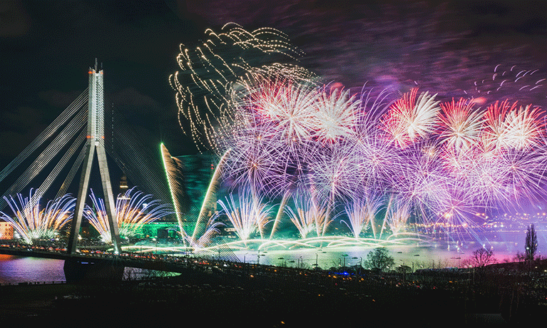 The Commonwealth Conundrum: Can the Games Survive in the Modern Era?