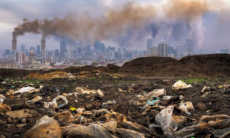 The Role of Serious Games in Climate Preparedness: Lessons Ahead of COP29