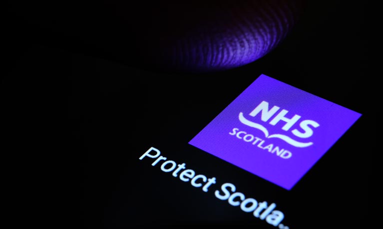 Improving Strategic Risk Management in Health: Learnings from the NHS in Scotland
